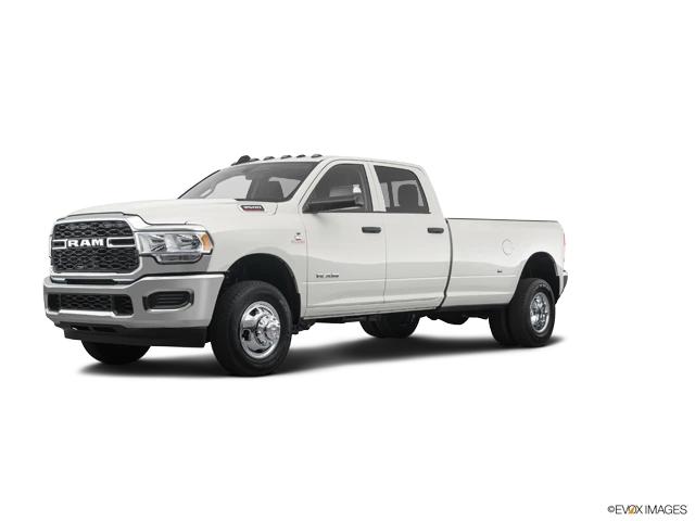 ram ram 3500 pickup 2021 3C63RRRL5MG588829 image ram ram 3500 pickup 2021 3C63RRRL5MG588829 image